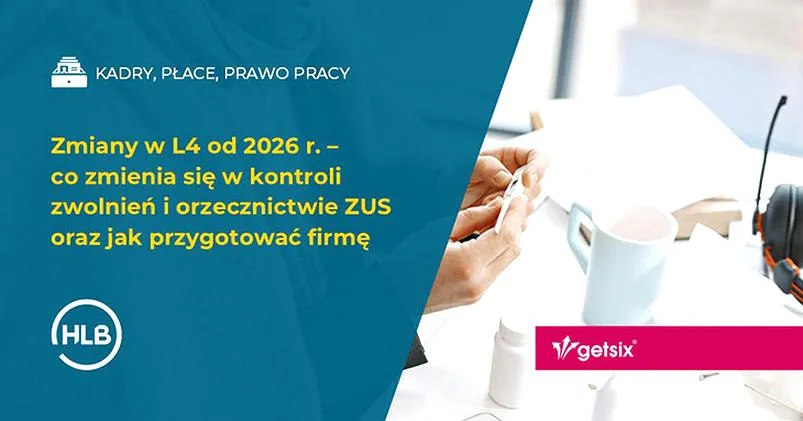 Prawa pracownika