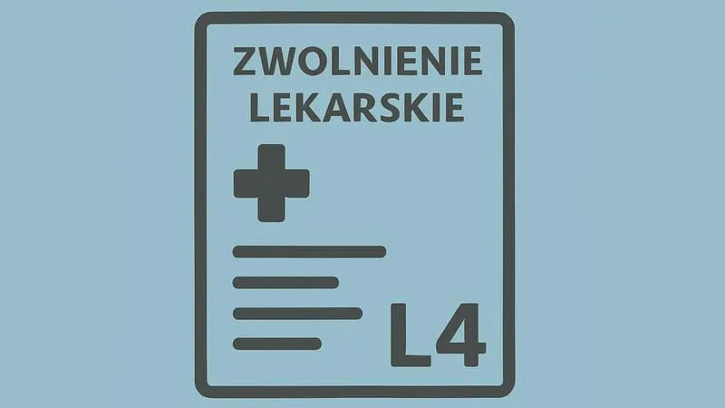 Prawa pracownika w wypowiedzeniu