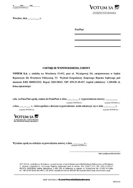 Prawa pracowników w ciąży
