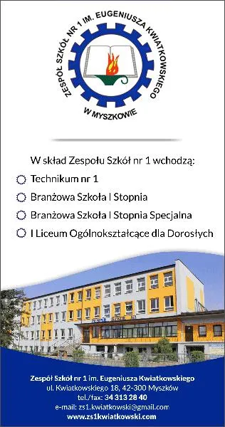 Prawo do urlopu
