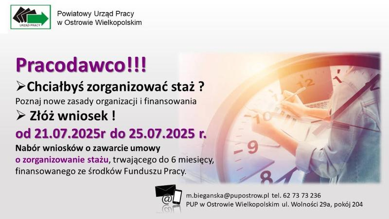 Prawo do zasiłku
