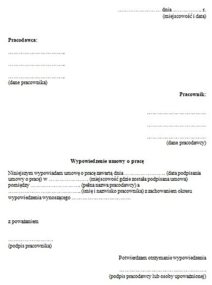 Prawo pracy