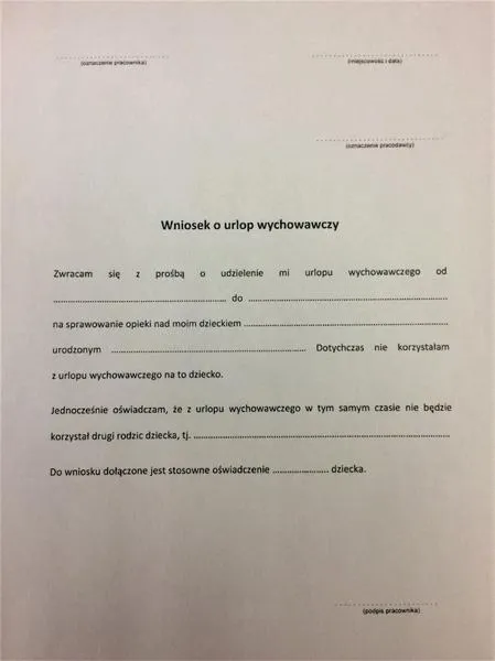 Prawo pracy