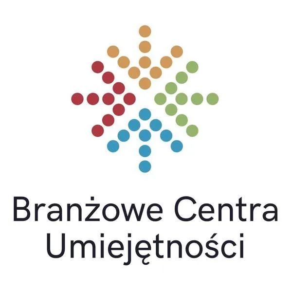 Prezentacja umiejętności