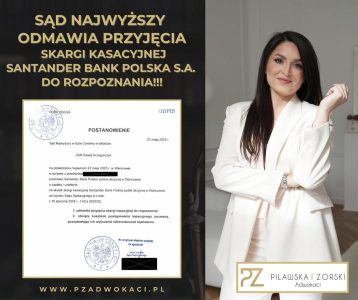 Procedura składania skargi