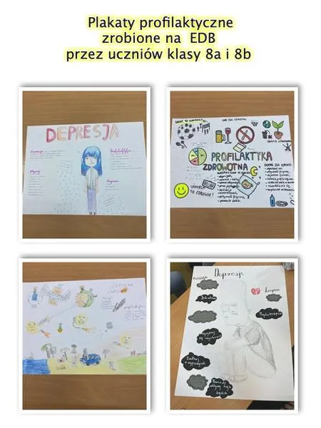 Profilaktyczne badania pracowników