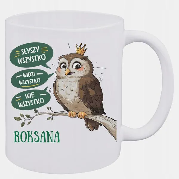 Przepisy na ciasta
