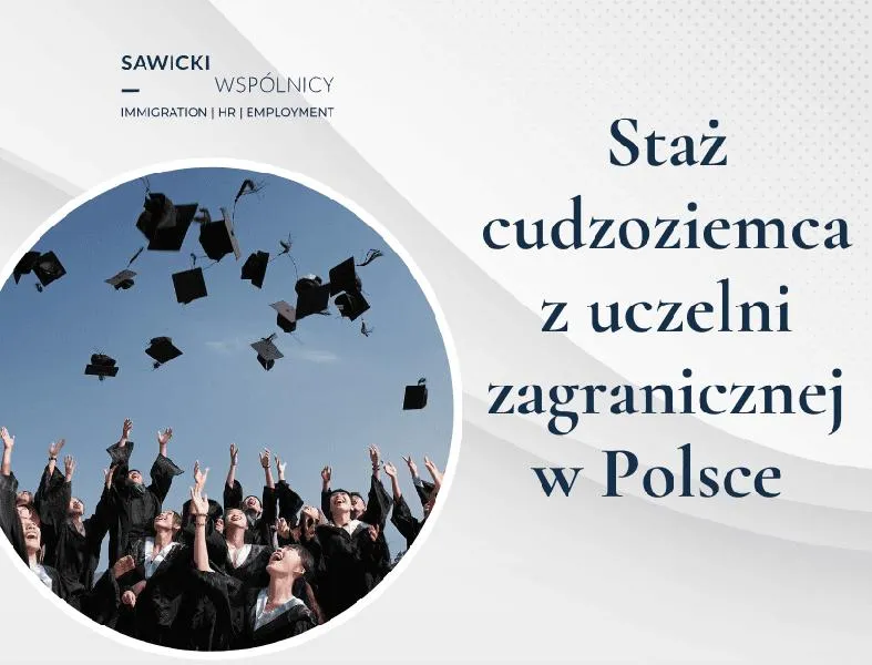 Przepisy w polskim prawie