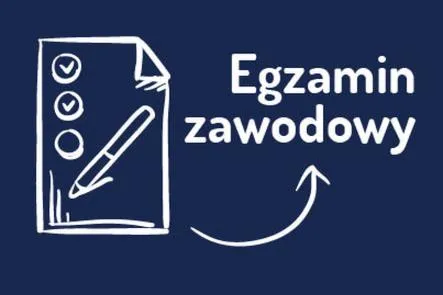 Przygotowanie do egzaminu