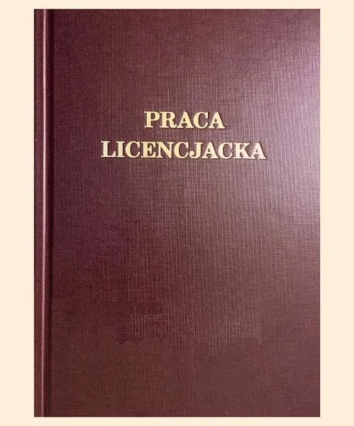 Przygotowanie do obrony