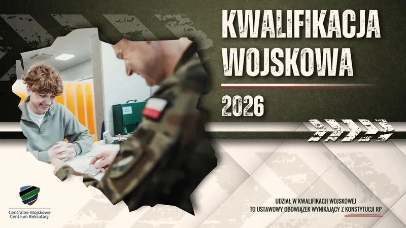 Przygotowanie do rozmowy kwalifikacyjnej
