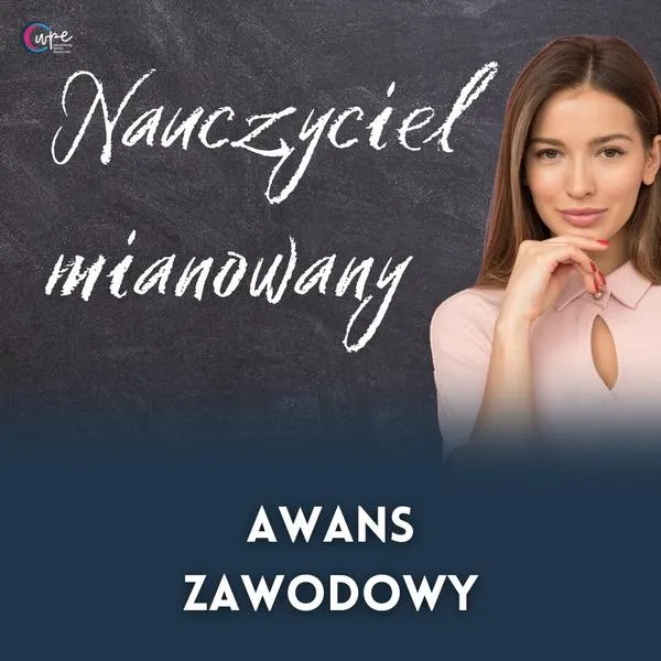 Przygotowanie do rozmowy o awansie