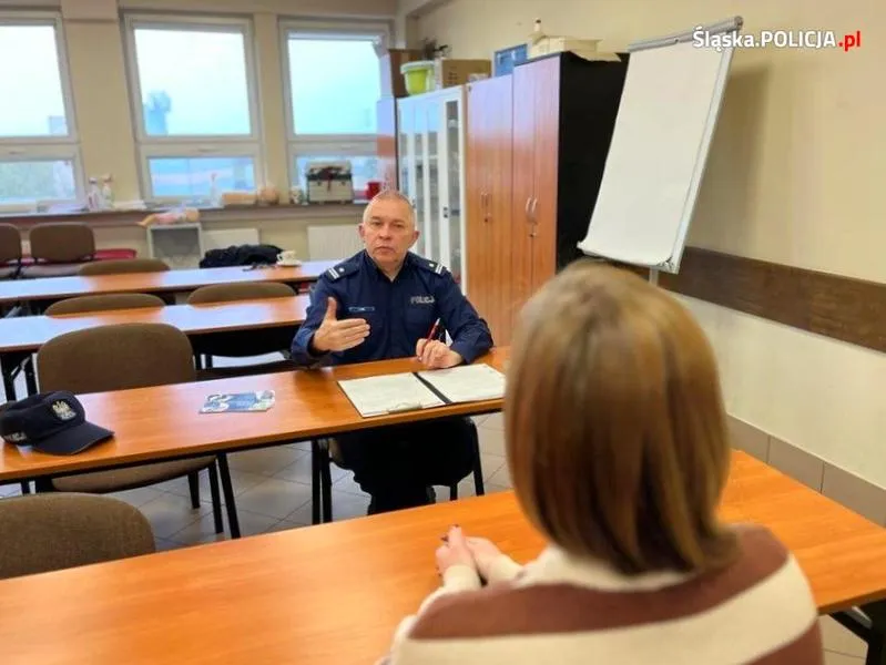 Pytania na rozmowie kwalifikacyjnej