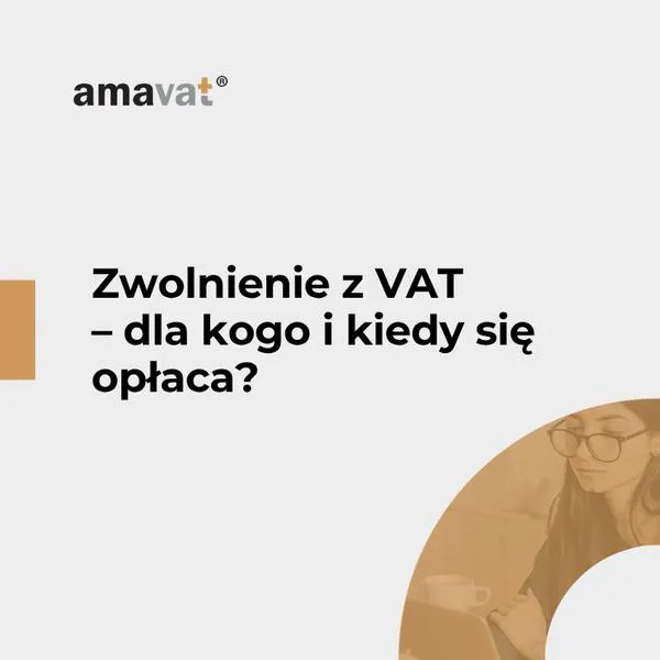 Rachunek czy faktura