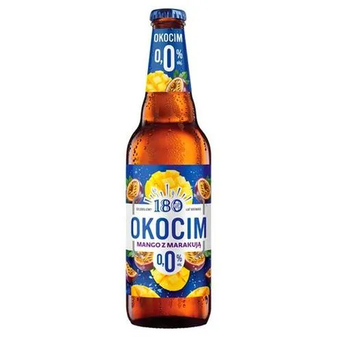 Regulamin pracy a alkohol