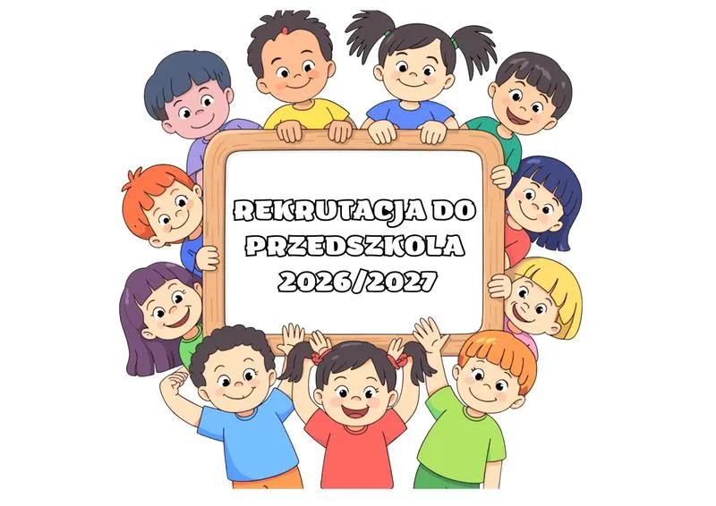 Rekrutacja na studia 2026