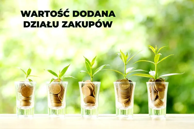 Rozmowa kwalifikacyjna