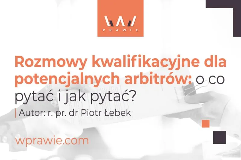 Rozmowy o pracę