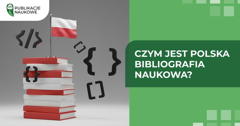 Różnorodność literatury dla pracy dyplomowej