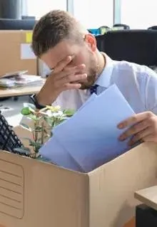 Rozwiązanie umowy bez wypowiedzenia