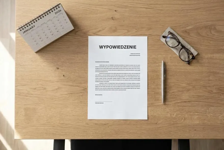 Rozwój kariery w pracy