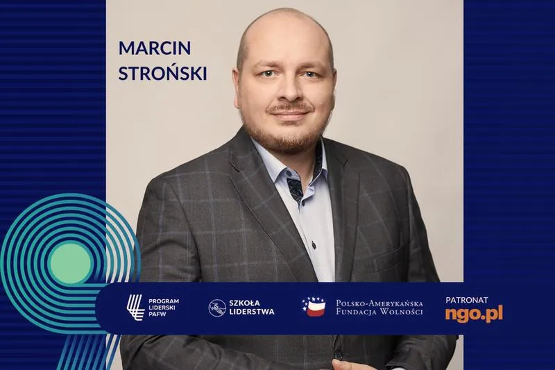 Rozwój kariery zawodowej