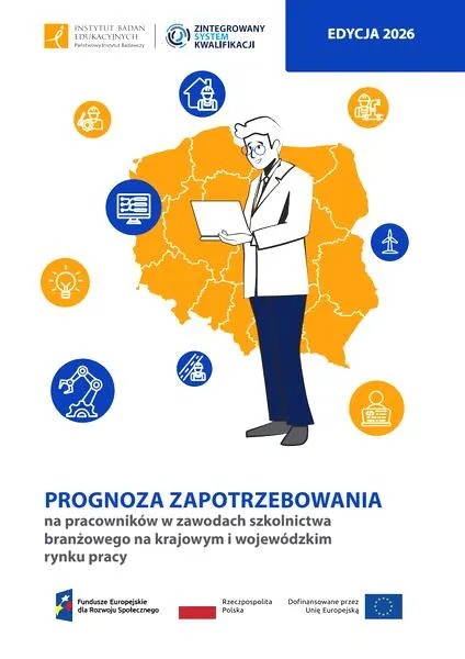Rynek pracy 2026