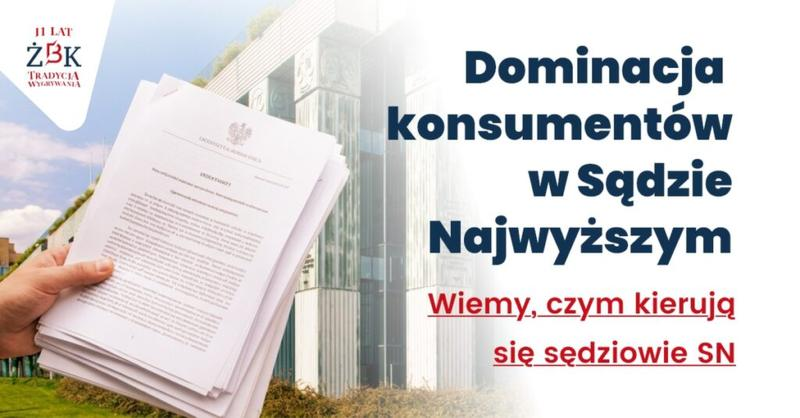 Skarga na pracownika banku