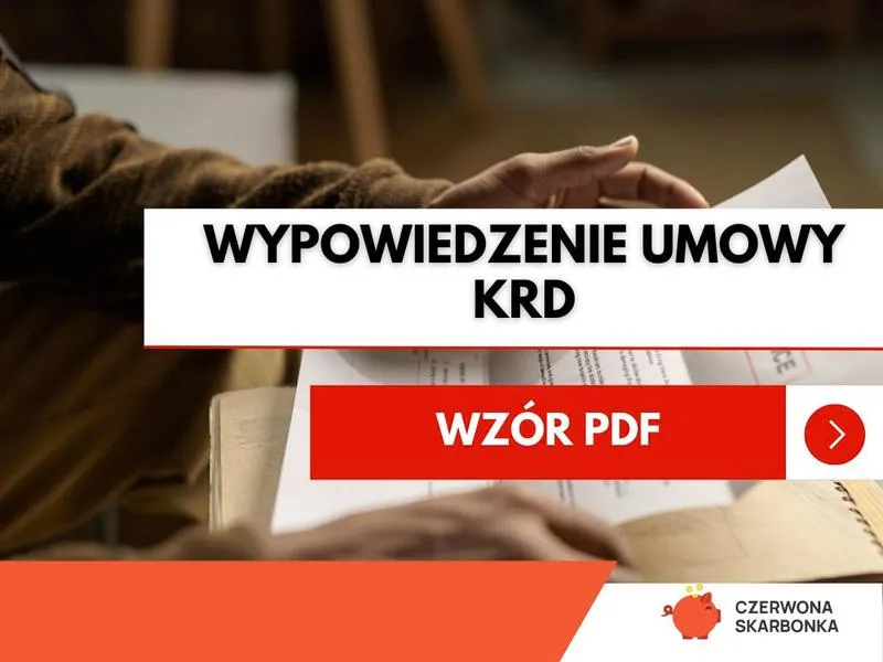Skarzenie okresu wypowiedzenia