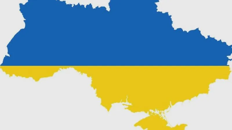 Składki ZUS a pracownicy z Ukrainy