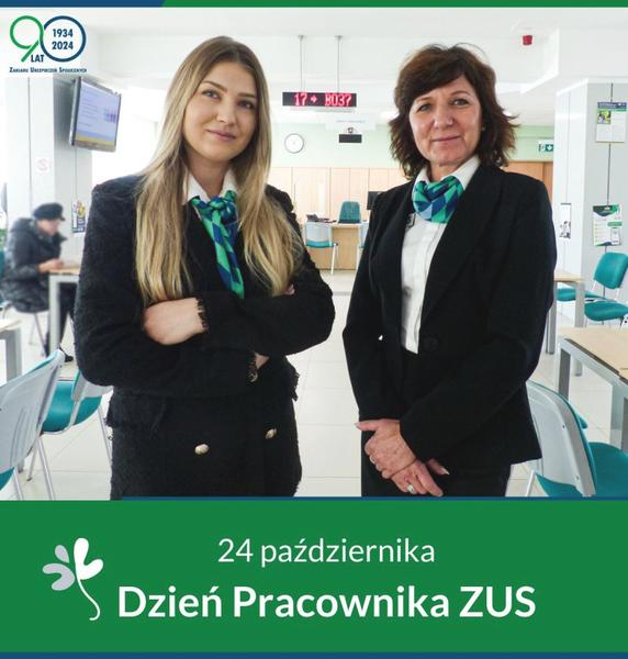 Składki ZUS pracownika i pracodawcy