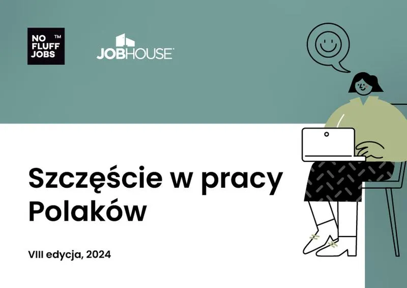 Spełnienie zawodowe