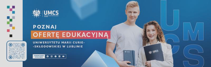 Sprawdzanie wyników rekrutacji