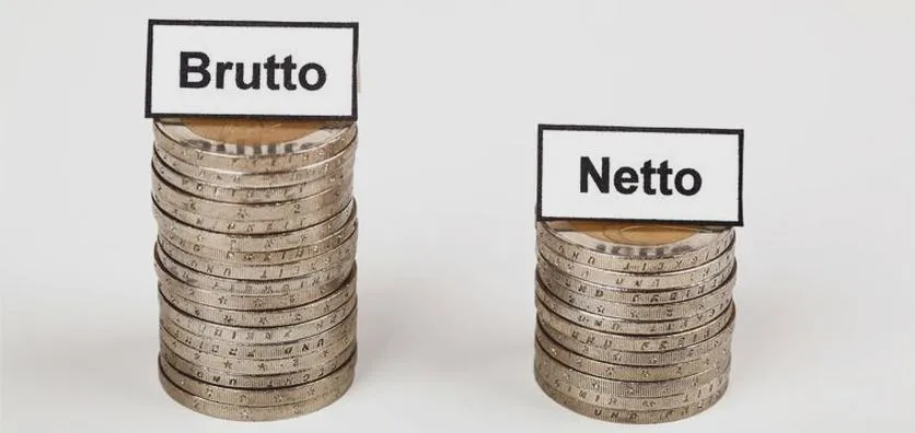 Stawka 29 zł brutto