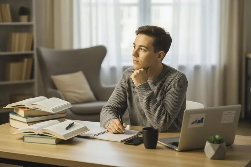 Studia zaoczne