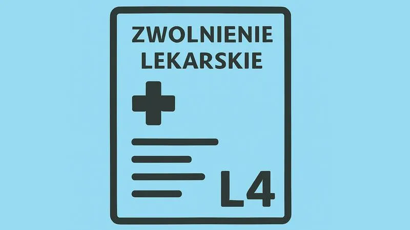 Świadczenia rehabilitacyjne