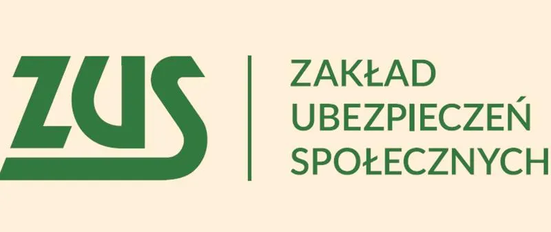 Świadczenia zdrowotne