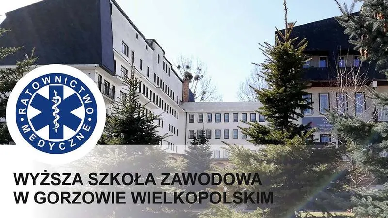Szkoła zawodowa
