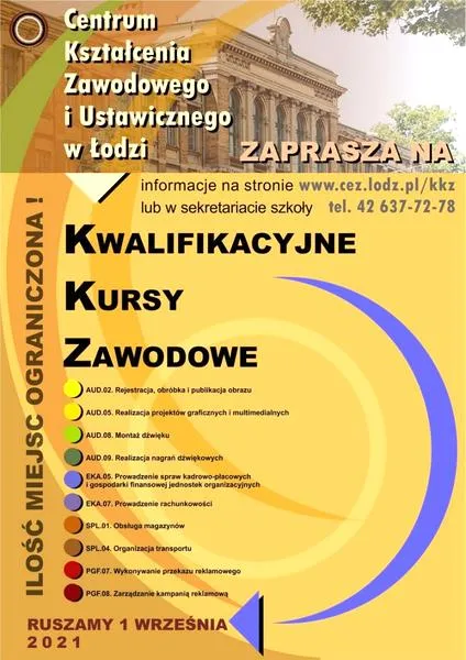 Sztuczna inteligencja