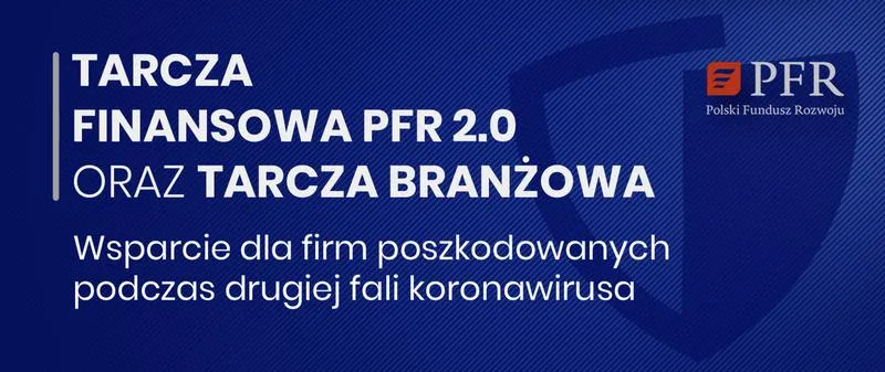 Tarcza finansowa