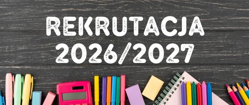 Terminy rekrutacji studiów