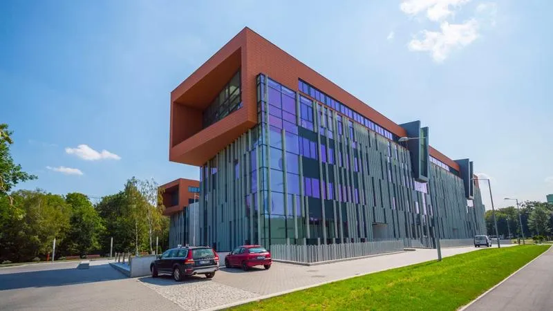 Terminy rekrutacji uniwersytet łódzki