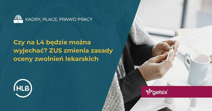 Terminy wypłaty chorobowego
