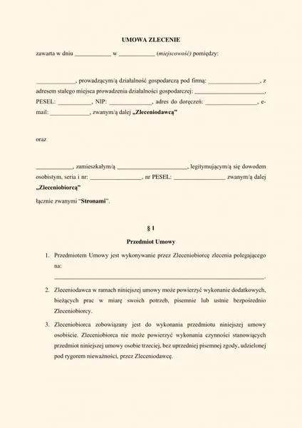 Terminy wypłaty wynagrodzenia
