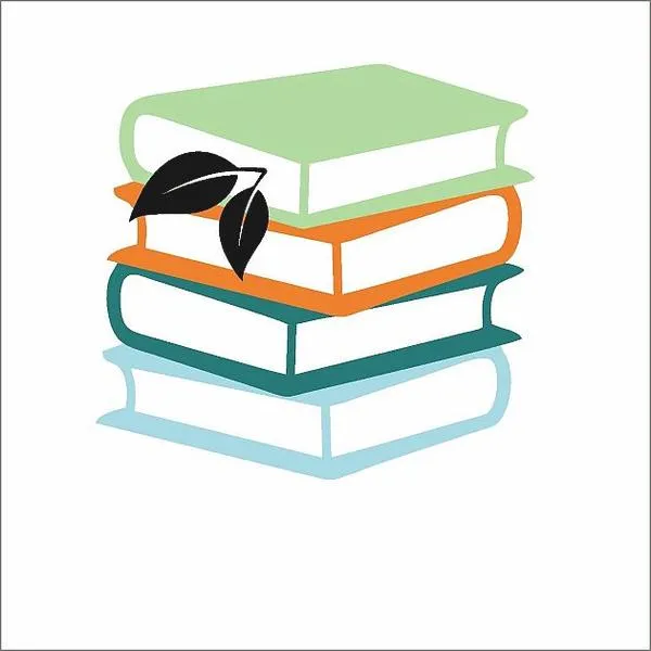 Tworzenie bibliografii