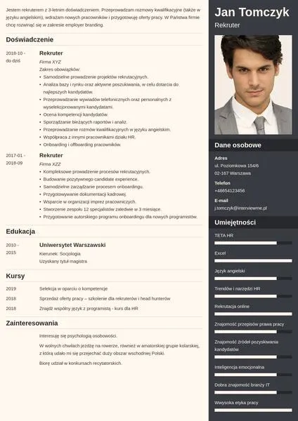 Tytuł zawodowy