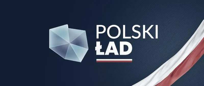 Ulga dla klasy średniej