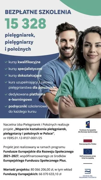 Umiejętności IT i technologiczne