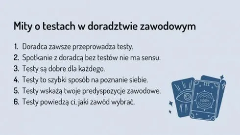 Umiejętności i kariera