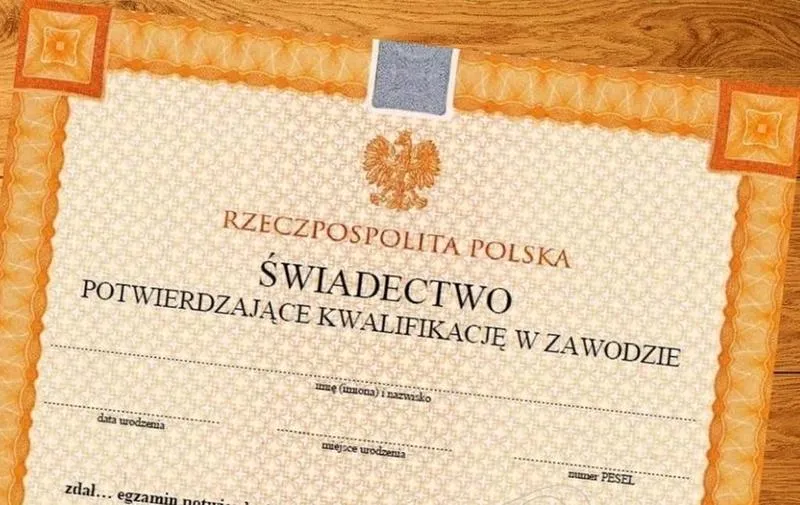 Umiejętności miękkie i twarde